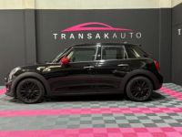 Mini One  - <small></small> 8.990 € <small>TTC</small> - #2