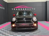 Mini One  - <small></small> 8.990 € <small>TTC</small> - #3