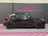 Mini One  - <small></small> 8.990 € <small>TTC</small> - #5