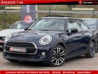 Mini One (2) 1.5 COOPER 136 HEDDON STREET BVA7 - <small></small> 20.490 € <small>TTC</small> - #1