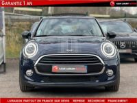 Mini One (2) 1.5 COOPER 136 HEDDON STREET BVA7 - <small></small> 20.490 € <small>TTC</small> - #2