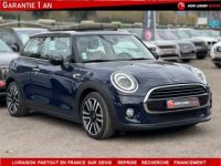 Mini One (2) 1.5 COOPER 136 HEDDON STREET BVA7 - <small></small> 20.490 € <small>TTC</small> - #3