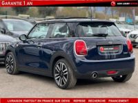 Mini One (2) 1.5 COOPER 136 HEDDON STREET BVA7 - <small></small> 20.490 € <small>TTC</small> - #7