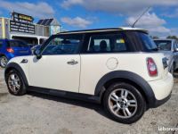 Mini One 2 1.6 i 75 cv - <small></small> 6.990 € <small>TTC</small> - #3