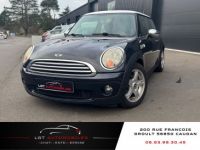 Mini One 2 (R56) 1.4 i 16V 95cv MOTEUR 100000KM - <small></small> 5.990 € <small>TTC</small> - #1