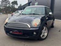 Mini One 2 (R56) 1.4 i 16V 95cv MOTEUR 100000KM - <small></small> 5.990 € <small>TTC</small> - #2