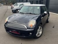 Mini One 2 (R56) 1.4 i 16V 95cv MOTEUR 100000KM - <small></small> 5.990 € <small>TTC</small> - #3