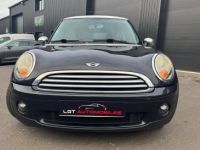 Mini One 2 (R56) 1.4 i 16V 95cv MOTEUR 100000KM - <small></small> 5.990 € <small>TTC</small> - #4