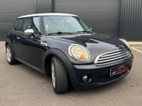 Mini One 2 (R56) 1.4 i 16V 95cv MOTEUR 100000KM - <small></small> 5.990 € <small>TTC</small> - #5