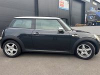 Mini One 2 (R56) 1.4 i 16V 95cv MOTEUR 100000KM - <small></small> 5.990 € <small>TTC</small> - #6