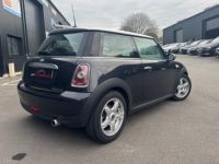 Mini One 2 (R56) 1.4 i 16V 95cv MOTEUR 100000KM - <small></small> 5.990 € <small>TTC</small> - #7