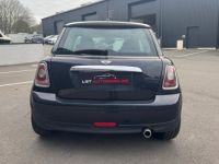 Mini One 2 (R56) 1.4 i 16V 95cv MOTEUR 100000KM - <small></small> 5.990 € <small>TTC</small> - #8