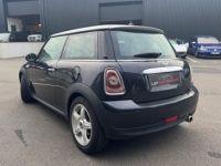 Mini One 2 (R56) 1.4 i 16V 95cv MOTEUR 100000KM - <small></small> 5.990 € <small>TTC</small> - #9