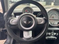 Mini One 2 (R56) 1.4 i 16V 95cv MOTEUR 100000KM - <small></small> 5.990 € <small>TTC</small> - #11