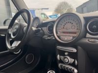 Mini One 2 (R56) 1.4 i 16V 95cv MOTEUR 100000KM - <small></small> 5.990 € <small>TTC</small> - #17