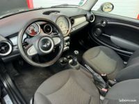 Mini One 2 (R56) D 1.6 16V 90 cv - <small></small> 4.590 € <small>TTC</small> - #4