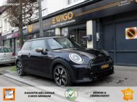 Mini One 2.0 178 COOPER S BVA CAMDEN EDITION TOIT OUVRANT - <small></small> 31.990 € <small>TTC</small> - #1