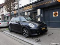 Mini One 2.0 178 COOPER S BVA CAMDEN EDITION TOIT OUVRANT - <small></small> 31.990 € <small>TTC</small> - #2