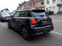 Mini One 2.0 178 COOPER S BVA CAMDEN EDITION TOIT OUVRANT - <small></small> 31.990 € <small>TTC</small> - #6