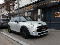 Mini One 2.0 190 COOPER S BVA - <small></small> 15.790 € <small>TTC</small> - #2