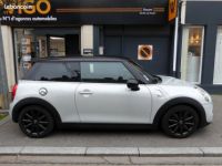 Mini One 2.0 190 COOPER S BVA - <small></small> 15.790 € <small>TTC</small> - #3