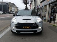 Mini One 2.0 190 COOPER S BVA - <small></small> 15.790 € <small>TTC</small> - #8