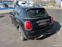 Mini One 2.0 190 COOPER S BVA - <small></small> 13.980 € <small>TTC</small> - #3