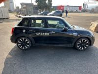 Mini One 2.0 190 COOPER S BVA - <small></small> 13.980 € <small>TTC</small> - #6