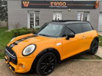 Mini One 2.0 190 COOPER S JCW - <small></small> 17.990 € <small>TTC</small> - #1