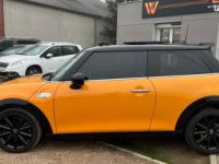 Mini One 2.0 190 COOPER S JCW - <small></small> 17.990 € <small>TTC</small> - #2