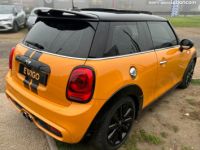 Mini One 2.0 190 COOPER S JCW - <small></small> 17.990 € <small>TTC</small> - #5