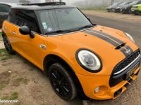 Mini One 2.0 190 COOPER S JCW - <small></small> 17.990 € <small>TTC</small> - #7