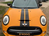 Mini One 2.0 190 COOPER S JCW - <small></small> 17.990 € <small>TTC</small> - #9