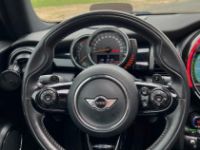 Mini One 2.0 190 COOPER S JCW - <small></small> 17.990 € <small>TTC</small> - #17