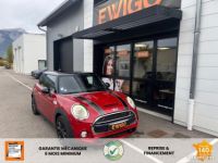 Mini One 2.0 190CH COOPER S TOIT OUVRANT PANORAMIQUE + GPS - <small></small> 16.990 € <small>TTC</small> - #1