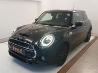 Mini One 2.0 192ch COOPER S BVM6 - <small></small> 23.490 € <small>TTC</small> - #1