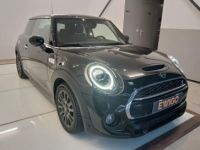 Mini One 2.0 192ch COOPER S BVM6 - <small></small> 23.490 € <small>TTC</small> - #3