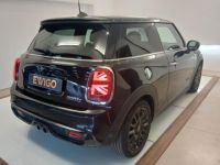 Mini One 2.0 192ch COOPER S BVM6 - <small></small> 23.490 € <small>TTC</small> - #4