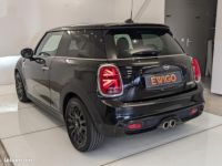 Mini One 2.0 192ch COOPER S BVM6 - <small></small> 23.490 € <small>TTC</small> - #6