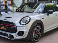 Mini One 2.0 230 JOHN COOPER WORKS BVA - <small></small> 30.990 € <small>TTC</small> - #2