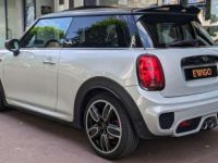 Mini One 2.0 230 JOHN COOPER WORKS BVA - <small></small> 30.990 € <small>TTC</small> - #3