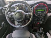 Mini One 2.0 230 JOHN COOPER WORKS BVA - <small></small> 30.990 € <small>TTC</small> - #14