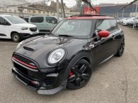 Mini One 2.0 231 BVA Sport John Cooper Works AVEC TOIT OUVRANT - <small></small> 30.500 € <small></small> - #1