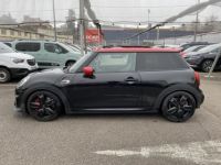 Mini One 2.0 231 BVA Sport John Cooper Works AVEC TOIT OUVRANT - <small></small> 30.500 € <small></small> - #2