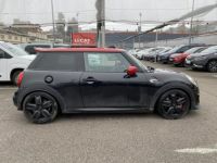 Mini One 2.0 231 BVA Sport John Cooper Works AVEC TOIT OUVRANT - <small></small> 30.500 € <small></small> - #3