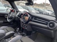 Mini One 2.0 231 BVA Sport John Cooper Works AVEC TOIT OUVRANT - <small></small> 30.500 € <small></small> - #5