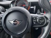 Mini One 2.0 231 BVA Sport John Cooper Works AVEC TOIT OUVRANT - <small></small> 30.500 € <small></small> - #32