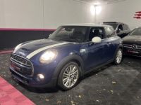 Mini One 2.0 D - 170 F56 COUPE Cooper SD John Cooper Works PHASE 1 - <small></small> 12.990 € <small>TTC</small> - #3