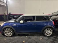 Mini One 2.0 D - 170 F56 COUPE Cooper SD John Cooper Works PHASE 1 - <small></small> 12.990 € <small>TTC</small> - #4