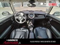 Mini One 2.0 SD 143 COOPER BAYSWATER - <small></small> 10.990 € <small>TTC</small> - #4